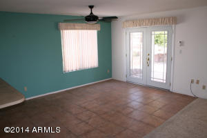 8241 Ebola Ave, Mesa, AZ 85208 photo 6