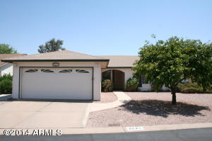 8241 Ebola Ave, Mesa, AZ 85208 photo 1