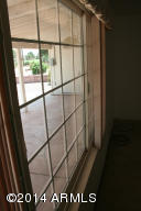 8241 Ebola Ave, Mesa, AZ 85208 photo 31