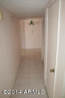 8241 Ebola Ave, Mesa, AZ 85208 photo 14