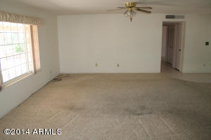 8241 Ebola Ave, Mesa, AZ 85208 photo 4