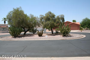 8241 Ebola Ave, Mesa, AZ 85208 photo 38
