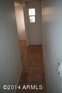 8241 Ebola Ave, Mesa, AZ 85208 photo 11