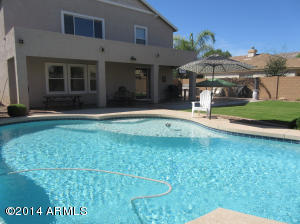 3886 Esplanade Ave, Gilbert, AZ 85297 photo 29