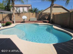3886 Esplanade Ave, Gilbert, AZ 85297 photo 28