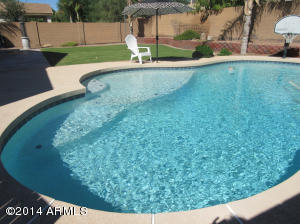 3886 Esplanade Ave, Gilbert, AZ 85297 photo 27