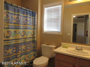 3886 Esplanade Ave, Gilbert, AZ 85297 photo 23