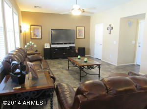 3886 Esplanade Ave, Gilbert, AZ 85297 photo 6