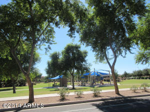 3886 Esplanade Ave, Gilbert, AZ 85297 photo 35