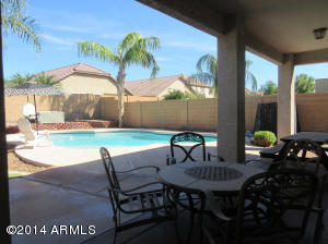 3886 Esplanade Ave, Gilbert, AZ 85297 photo 25