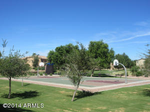 3886 Esplanade Ave, Gilbert, AZ 85297 photo 36