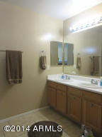 3886 Esplanade Ave, Gilbert, AZ 85297 photo 18