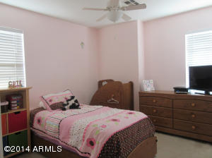 3886 Esplanade Ave, Gilbert, AZ 85297 photo 21