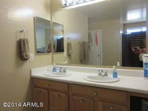 3886 Esplanade Ave, Gilbert, AZ 85297 photo 19
