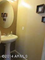 3886 Esplanade Ave, Gilbert, AZ 85297 photo 13