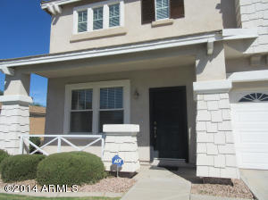 3886 Esplanade Ave, Gilbert, AZ 85297 photo 3