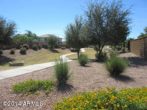 3886 Esplanade Ave, Gilbert, AZ 85297 photo 34