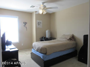 3886 Esplanade Ave, Gilbert, AZ 85297 photo 22