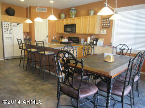 3886 Esplanade Ave, Gilbert, AZ 85297 photo 10
