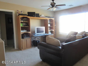3886 Esplanade Ave, Gilbert, AZ 85297 photo 14