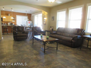 3886 Esplanade Ave, Gilbert, AZ 85297 photo 8