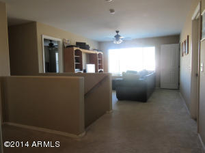 3886 Esplanade Ave, Gilbert, AZ 85297 photo 15