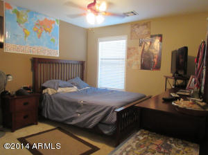 3886 Esplanade Ave, Gilbert, AZ 85297 photo 20