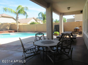 3886 Esplanade Ave, Gilbert, AZ 85297 photo 26