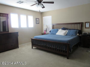 3886 Esplanade Ave, Gilbert, AZ 85297 photo 17