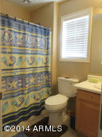 3886 Esplanade Ave, Gilbert, AZ 85297 photo 24