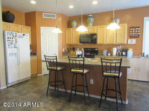 3886 Esplanade Ave, Gilbert, AZ 85297 photo 11