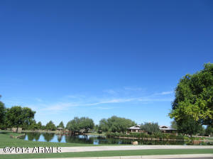 3886 Esplanade Ave, Gilbert, AZ 85297 photo 37