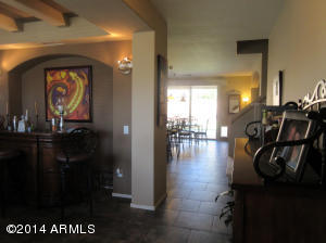 3886 Esplanade Ave, Gilbert, AZ 85297 photo 5