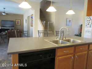 3886 Esplanade Ave, Gilbert, AZ 85297 photo 12