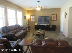 3886 Esplanade Ave, Gilbert, AZ 85297 photo 7