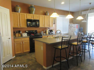 3886 Esplanade Ave, Gilbert, AZ 85297 photo 9