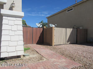 3886 Esplanade Ave, Gilbert, AZ 85297 photo 33