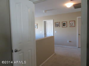 3886 Esplanade Ave, Gilbert, AZ 85297 photo 16