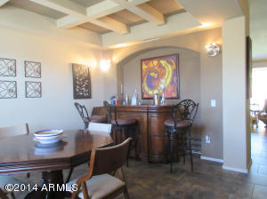 3886 Esplanade Ave, Gilbert, AZ 85297 photo 4