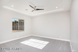 3819 E Augusta Ave, Gilbert, AZ 85298 photo 19