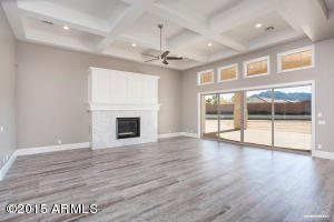 3819 E Augusta Ave, Gilbert, AZ 85298 photo 8