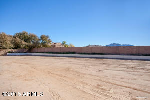 3819 E Augusta Ave, Gilbert, AZ 85298 photo 25