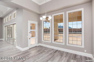 3819 E Augusta Ave, Gilbert, AZ 85298 photo 10