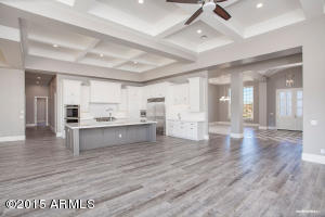 3819 E Augusta Ave, Gilbert, AZ 85298 photo 9