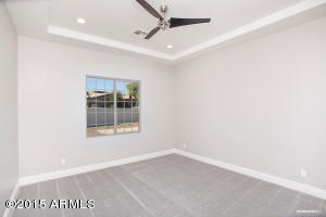 3819 E Augusta Ave, Gilbert, AZ 85298 photo 17