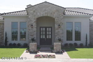 3819 E Augusta Ave, Gilbert, AZ 85298 photo 2
