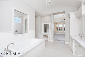3819 E Augusta Ave, Gilbert, AZ 85298 photo 15