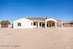 3819 E Augusta Ave, Gilbert, AZ 85298 photo 22
