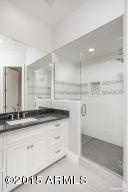 3819 E Augusta Ave, Gilbert, AZ 85298 photo 18