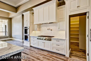 3819 E Augusta Ave, Gilbert, AZ 85298 photo 26
